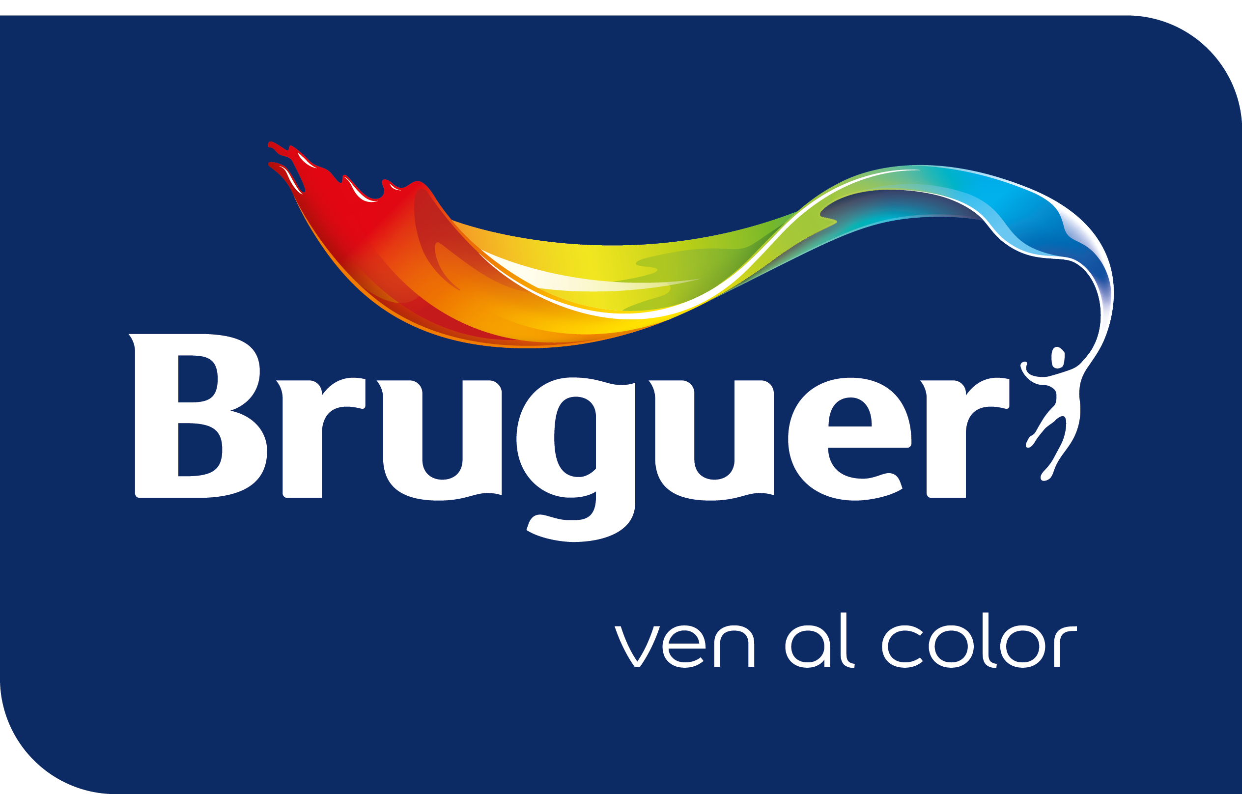 Bruguer%20ven%20al%20color%20web
